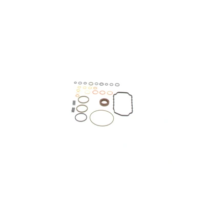 Imagem de BOSCH 1 467 010 517 Kit de reparação, distribuidor ignição