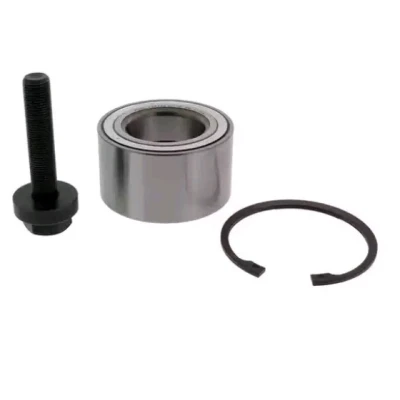 Imagem de VAICO V10 3978 Kit de rolamento roda Eixo dianteiro EXPERT KITS + 88 VOLKSWAGEN: Amarok Pick up
