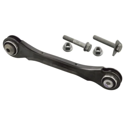 Imagem de FEBI BILSTEIN 103735 Braço de suspensão BMW: 3 Touring, 4 Coupe, 1 Hatchback