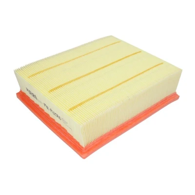 Imagem de PURRO PUR PA2066 Filtro de ar 62 193 230 quadrado Cartucho filtrante RENAULT: LAGUNA 2, 1, CLIO 2