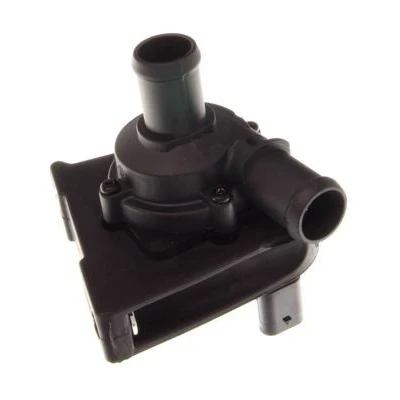 Imagem de MAXGEAR 47 0319 Bomba de água adicional 12 VOLKSWAGEN: Golf 7, Polo V Hatchback, CC, SEAT: Leon III ST, Ibiza 4 Sportcoupe, Toledo
