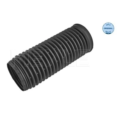 Imagem de MEYLE 100 643 0003 Capa de protecção/fole, amortecedor Eixo dianteiro ORIGINAL Quality VOLKSWAGEN: Polo IV Hatchback, GOLF 6, Touran I, SEAT: Ibiza 2