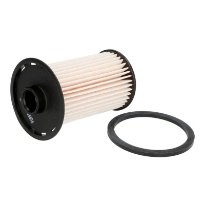 Imagem de PURRO PUR PF4000 Filtro de Combustível Cartucho filtrante FORD: Focus 2 Kombi, 2, S Max Mk1