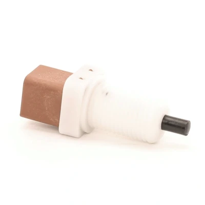 Imagem de CALORSTAT by Vernet BS4753 Interruptor de luz stop mecânico