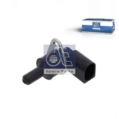 Imagem de Sensor DT Spare Parts 4.69719