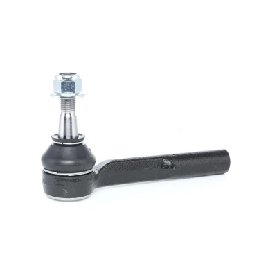 Imagem de FEBI BILSTEIN 26153 Rótula de direção ProKit Eixo dianteiro, lado direito com porca segurança OPEL: Vectra C CC, Caravan, Sedan