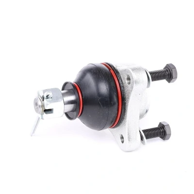 Imagem de FEBI BILSTEIN 41250 Rótula de suspensão MITSUBISHI: L200 / Strakar IV Pick up, PAJERO 3, 4