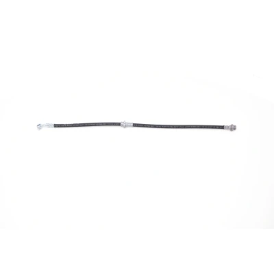 Imagem de BOSCH 1 987 481 A31 Mangueira de Travão 622 M10x1