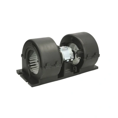 Imagem de NRF 34147 Motor eléctrico, ventilador do habitáculo 24