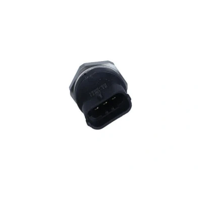 Imagem de MAXGEAR 21 0671 Sensor Lado da alta pressão FIAT: Doblo I Cargo, Punto II Hatchback, KIA: SORENTO 1, RENAULT: LAGUNA 2