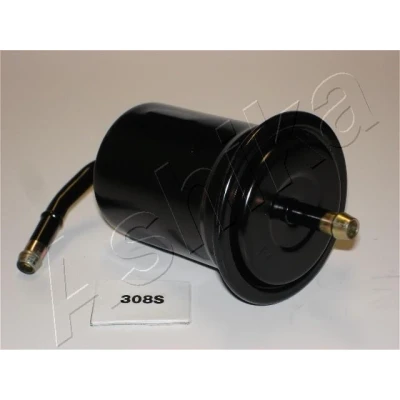 Imagem de ASHIKA 30 03 308 Filtro de Combustível dos tubos MAZDA: MPV 2