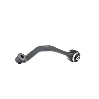 Imagem de OPTIMAL G5 910 Braço de suspensão BMW: X3