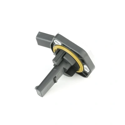 Imagem de VEMO V10 72 0944 1 Sensor com junta Original Quality AUDI: A3 Hatchback, A4 B5 Avant, B7 VOLKSWAGEN: Passat GP Sedan, Golf 4