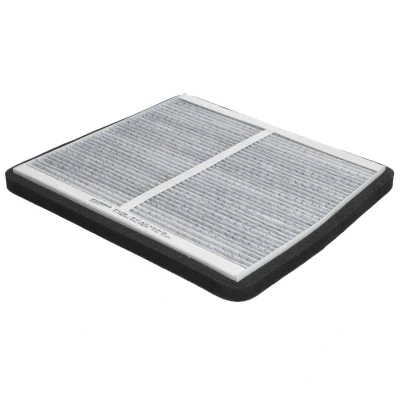 Imagem de Filtro, ar do habitáculo PURRO PUR PC4016AG