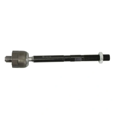 Imagem de REINHOCH RH02 0024 Barra Axial da Direção Eixo dianteiro, de ambos os lados 202 AUDI: A4 B8 Avant, Sedan