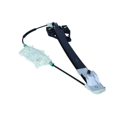 Imagem de Maxgear Elevador de vidro traseira direita elétrico 50 0488 AUDI: A4 B8 Avant, Sedan