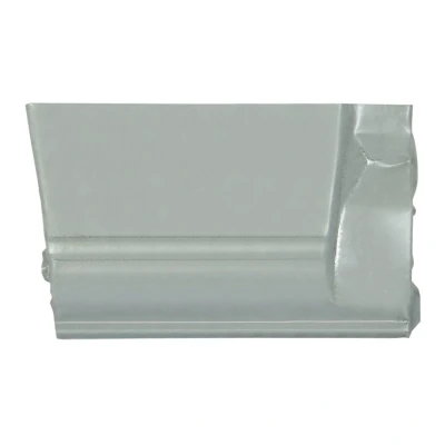 Imagem de Guarda lamas interior BLIC 6508 01 2092601P, Links
