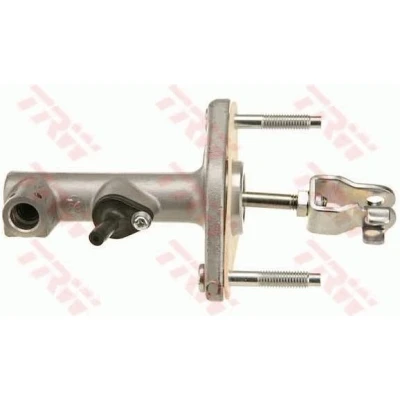 Imagem de TRW PNH702 Cilindro Mestre da Embraiagem HONDA: Jazz 2
