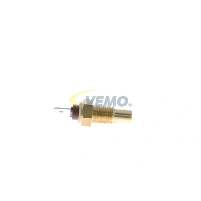 Imagem de VEMO Original Quality V37 72 0002 Sensor da Temperatura do Líquido de Refrigeração MITSUBISHI: L200 III Pick up, GALANT 6, Pajero Sport 1 SUV