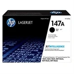 Imagem de HP 147A Tóner Original Negro