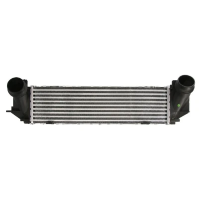 Imagem de NRF 30978 Intercooler Alumínio