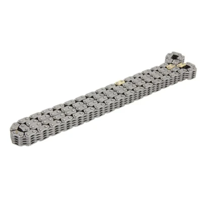 Imagem de DAYCO TCH1011 Corrente de Distribuição