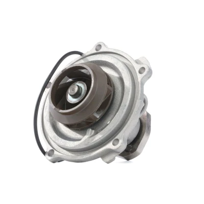 Imagem de SKF VKPC 81615 Bomba de água com juntas Metal para accionamento da correia trapezoidal estriada AUDI: A4 B5 Sedan, A6 C5 Avant