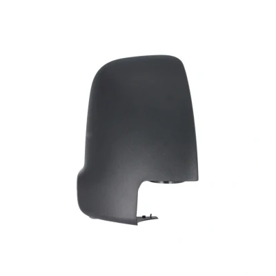 Imagem de Espelho retrovisor exterior painel de instrumentos BLIC 5402 02 2247311P