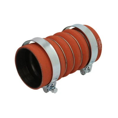Imagem de GATES 09 1051 Mangueira Para o Turbocompressor Silicone