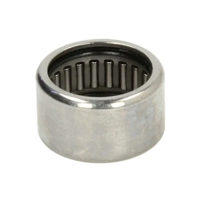 Imagem de DT Spare Parts 1.21358 Rolamento