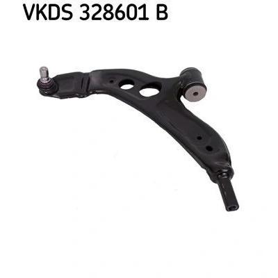 Imagem de SKF VKDS 328601 B Braço de suspensão com massa lubrificante sintética articulação suspensão/guia transversal MINI: Hatchback