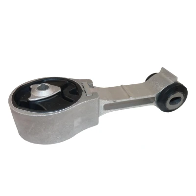 Imagem de CORTECO 49430753 Suporte, motor RENAULT: MEGANE 3 Grandtour, GRAND SCENIC 3, Coupe