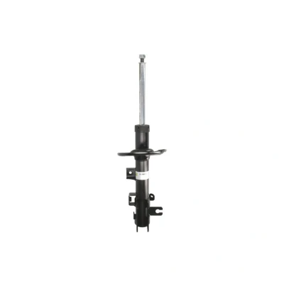 Imagem de BILSTEIN 22 290984 Amortecedor