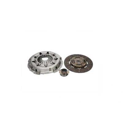 Imagem de KAVO PARTS CP 1213 Kit de Embraiagem com rolamento desembraiagem TOYOTA: HILUX 3 Pick up, Fortuner I