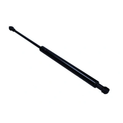 Imagem de MAXGEAR 12 2524 Amortecedor de Capô 280 ALFA ROMEO: 156 Sedan, Sportwagon, LANCIA: Lybra Carrinha