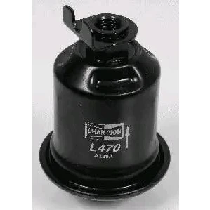 Imagem de CHAMPION CFF100470 Filtro de Combustível dos tubos TOYOTA: Hiace 4 Bus, RAV4 II SUV, I SUV