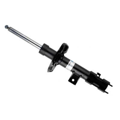Imagem de BILSTEIN B4 OE Replacement 22 263544 Amortecedor