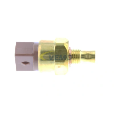 Imagem de VEMO Original Quality V15 99 1982 Interruptor de temperatura, ventilador do radiador com junta AUDI: 80 B4 Avant, B3, Sedan endado, norauto,
