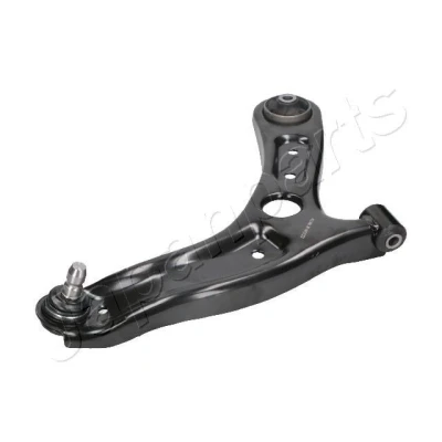 Imagem de JAPANPARTS BS K52R Braço de suspensão Eixo dianteiro, lado direito transversal 18mm