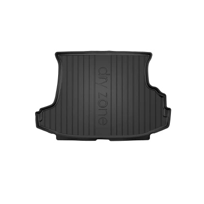 Imagem de Tapete para botas FROGUM FRG DZ405875