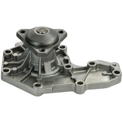 Imagem de DENCKERMANN A310011P Bomba de água RENAULT: CLIO 1, Super 5 Hatchback, MASTER 2 Kasten, VOLVO: S40 I, 480 E, 460 L, OPEL: Movano A Van
