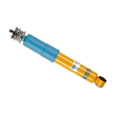 Imagem de BILSTEIN 24 064569 Amortecedor Eixo dianteiro Pressão do gás Tubo simples sem apoios de mola olhal em baixo, cavilha cima