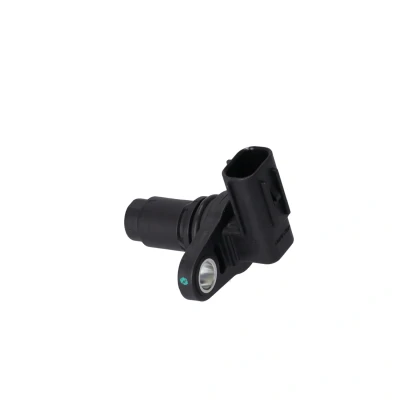 Imagem de FEBI BILSTEIN 106791 Sensor