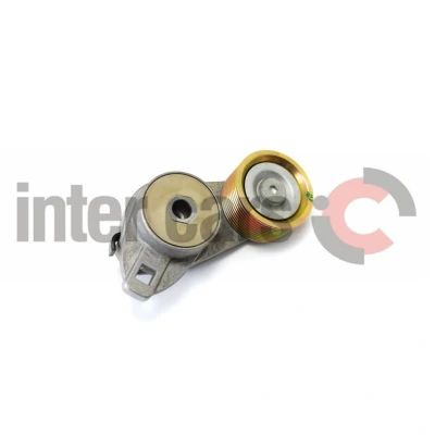 Imagem de Tensor da correia trapezoidal INA 534 0090 20