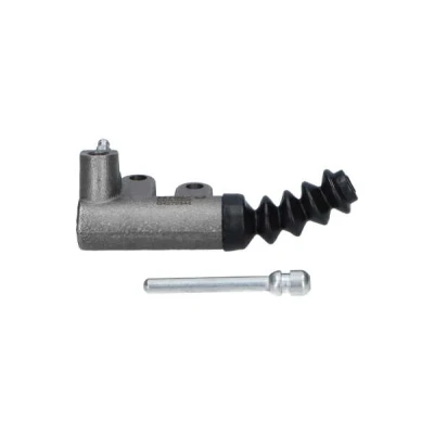 Imagem de KAVO PARTS CCS 4502 Cilindro Receptor de Embraiagem FORD USA: PROBE 2, MAZDA: 626 V Sedan, MPV 2