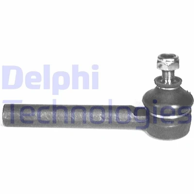 Imagem de DELPHI TA1031 Rótula de direção FIAT: 127 Hatchback, Uno Hatchback