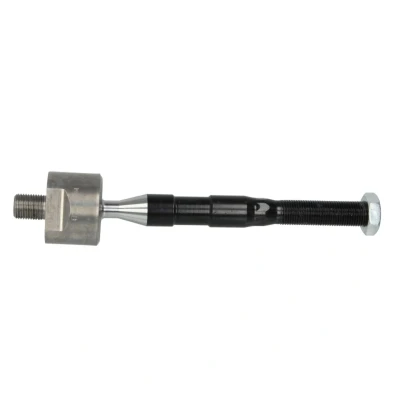 Imagem de MOOG MI AX 4444 Barra Axial da Direção interior, Eixo dianteiro M16X1.5 224,5