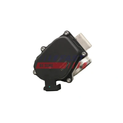 Imagem de FAST FT50615 Juntas PEUGEOT: Bipper Van, 206 Hatchback, 206+ CITROËN: C1 I, C2 Enterprise, FORD: FIESTA 6 Van