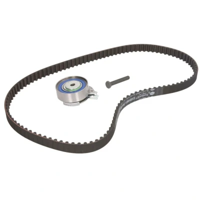 Imagem de Kit distribuição gates k015310xs