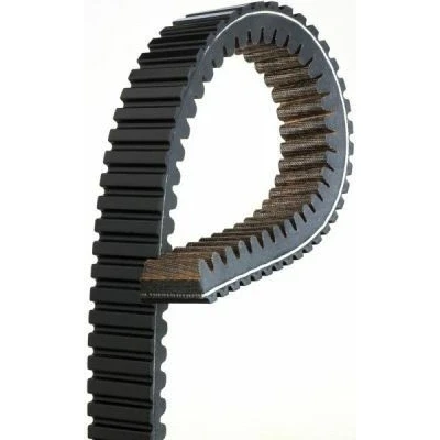 Imagem de GATES 47R4266 Correia de acionamento CVT